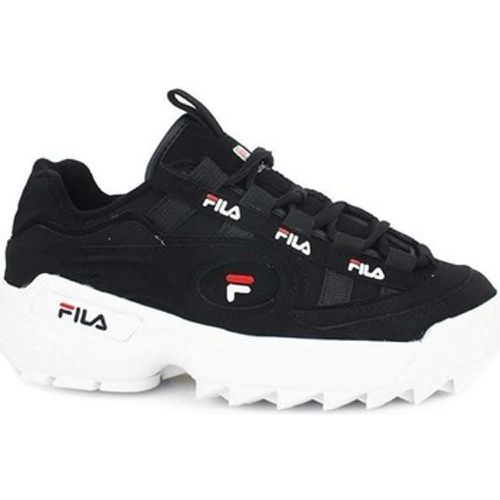 Fila Sneaker D-FORMATION - Fila - Modalova