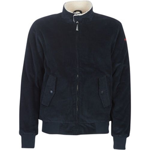 Herren-Jacke LIAM - Harrington - Modalova