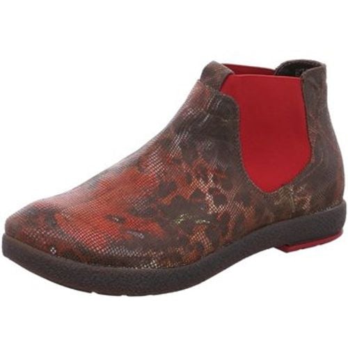 Stiefel Stiefeletten Umadum 87115-42 - Think - Modalova