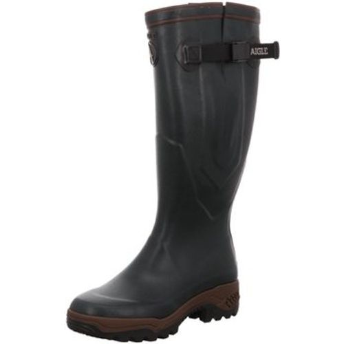 Arbeitsschuhe Stiefel Parcours 2 Vario 84228 - Aigle - Modalova