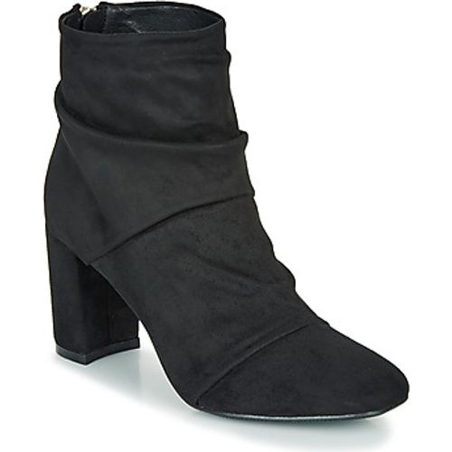 Moony Mood Stiefeletten FIRETTE - Moony Mood - Modalova