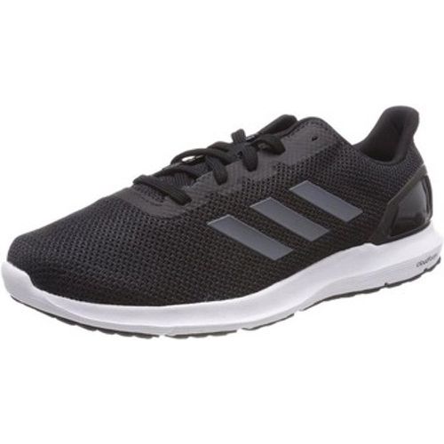 Adidas Sneaker BTE COSMIC 2 SL M - Adidas - Modalova