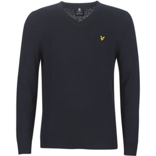 Lyle & Scott Pullover KN401VC-Z273 - Lyle & Scott - Modalova