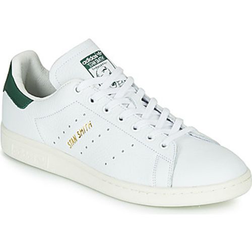 Adidas Sneaker STAN SMITH - Adidas - Modalova