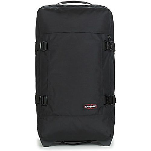 Eastpak Trolley TRANVERZ M - Eastpak - Modalova