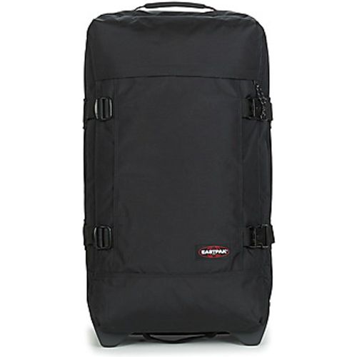 Eastpak Trolley TRANVERZ M - Eastpak - Modalova