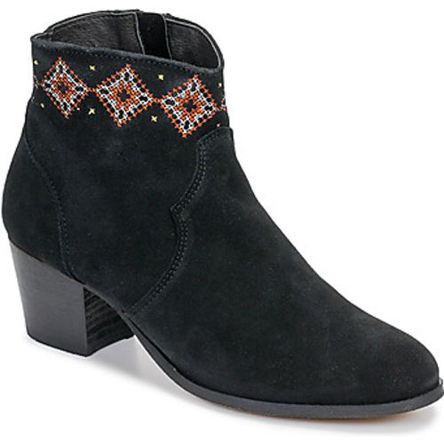 Stiefeletten LAURE-ELISE - Betty London - Modalova