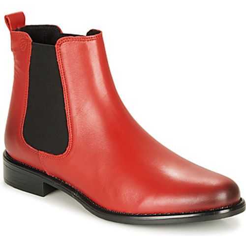 Betty London Damenstiefel NORA - Betty London - Modalova