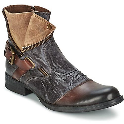 Kdopa Herrenstiefel DETROIT - Kdopa - Modalova