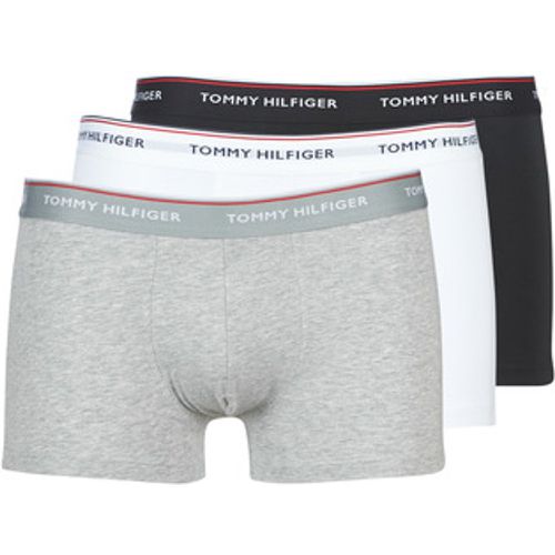 Boxer PREMIUM ESSENTIALS-1U87903842 - Tommy Hilfiger - Modalova