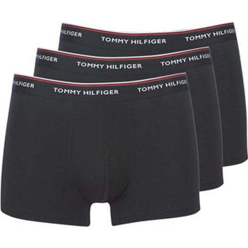 Boxer PREMIUM ESSENTIALS-1U87903842 - Tommy Hilfiger - Modalova