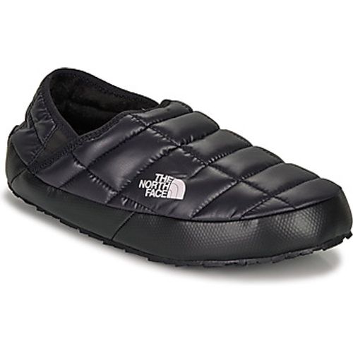 Hausschuhe THERMOBALL TRACTION MULE V - The North Face - Modalova