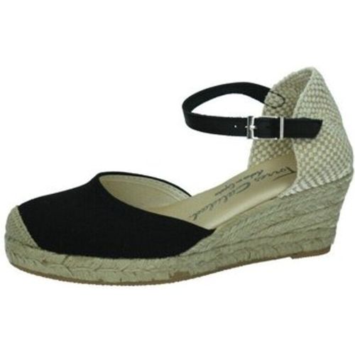 Torres Damenschuhe - Torres - Modalova