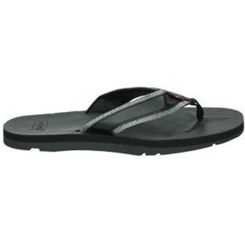 Levis Sandalen 225850 - Levis - Modalova