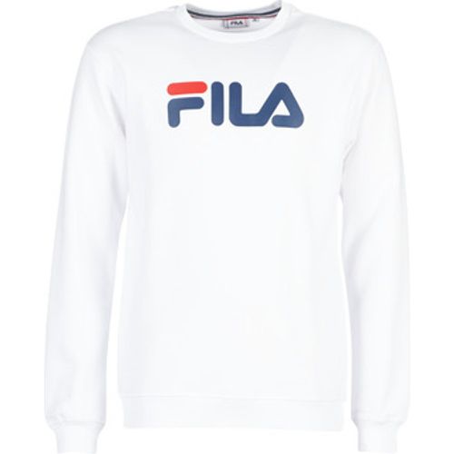 Fila Sweatshirt PURE CREW SWEAT - Fila - Modalova