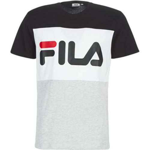 Fila T-Shirt DAY TEE - Fila - Modalova