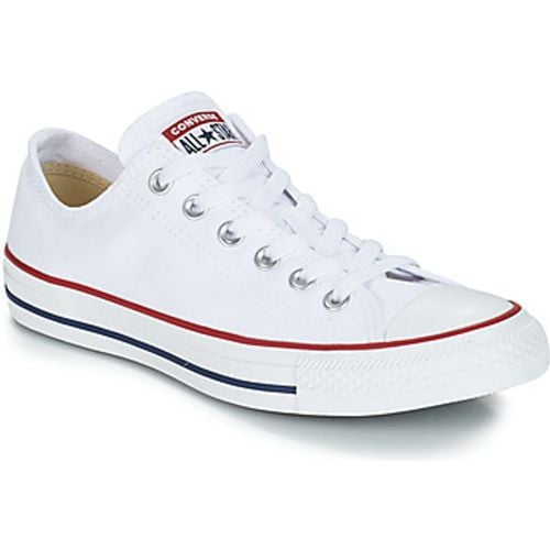 Sneaker CHUCK TAYLOR ALL STAR CORE OX - Converse - Modalova