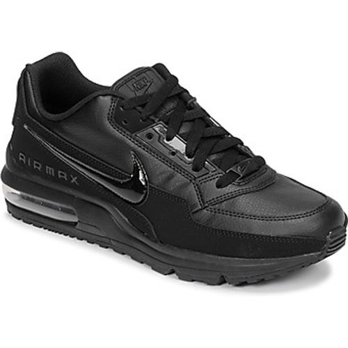 Nike Sneaker AIR MAX LTD 3 - Nike - Modalova