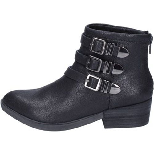 Francescomilano Stiefeletten BR32 - Francescomilano - Modalova