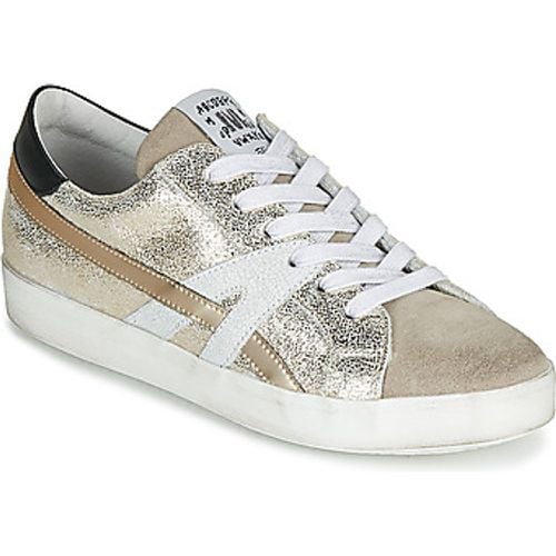 Meline Sneaker MEL - Meline - Modalova