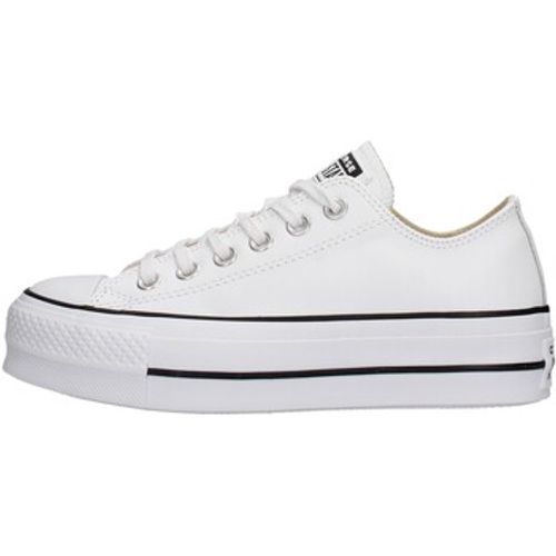 Converse Sneaker 561680C - Converse - Modalova