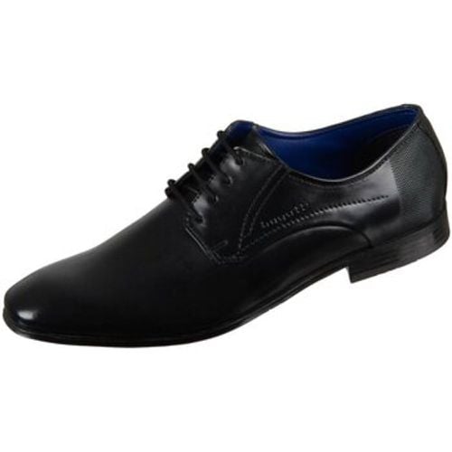 Halbschuhe Business Mattia II 311-66605-1000-1000 311-66605-1000-1000 - Bugatti - Modalova