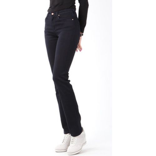 Slim Fit Jeans True Blue Slim W27GBV79B - Wrangler - Modalova