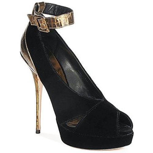 Sebastian Pumps VELLURE - Sebastian - Modalova