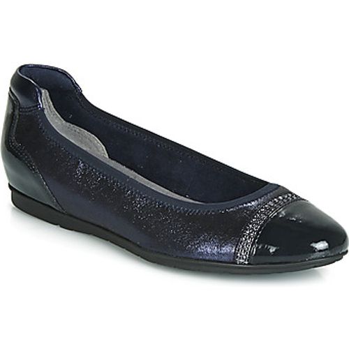 Tamaris Ballerinas JOYA - tamaris - Modalova