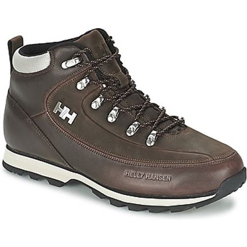 Herrenstiefel THE FORESTER - Helly Hansen - Modalova