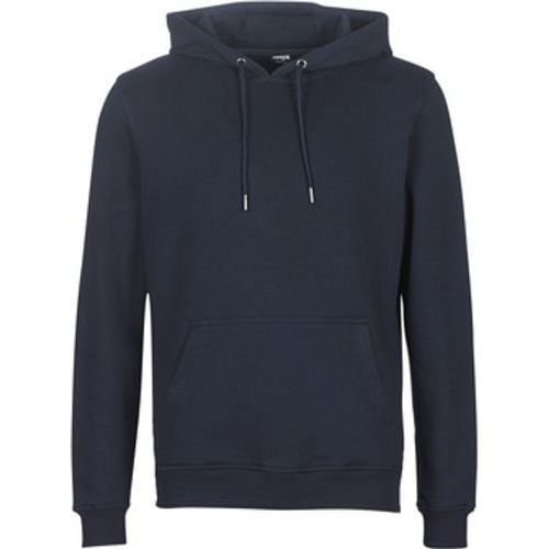 Sweatshirt BASIC SWEAT HOODY - Urban Classics - Modalova