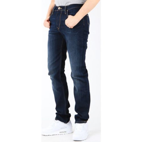 Slim Fit Jeans Jeanshose Luke Deep Shadow L719YQDP - Lee - Modalova