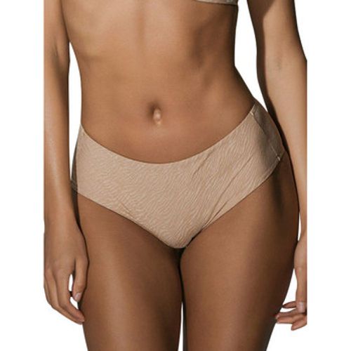 Slips Slip mit hoher Taille Breeze skin Splendida - Luna - Modalova