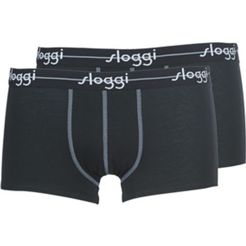 Sloggi Boxer MEN START X 2 - Sloggi - Modalova