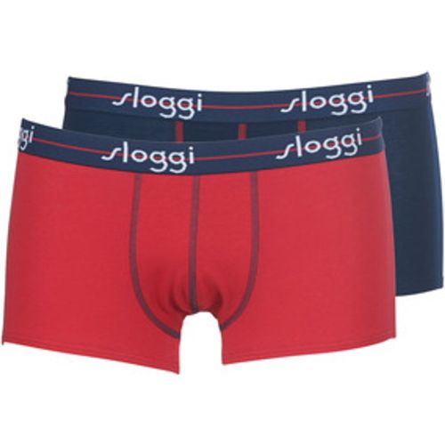 Sloggi Boxer MEN START X 2 - Sloggi - Modalova