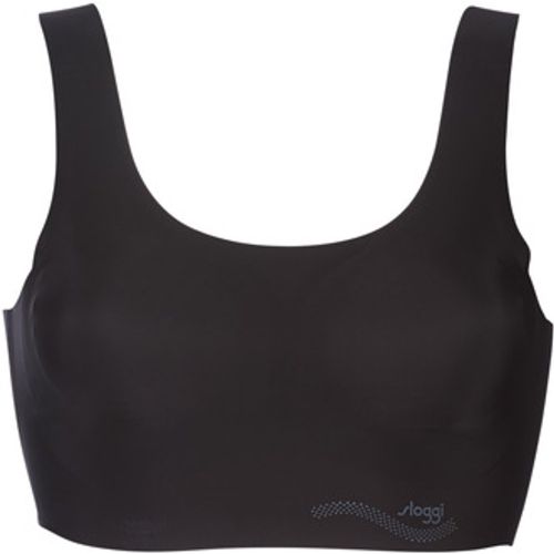 Sloggi Sport-BH ZERO FEEL - Sloggi - Modalova