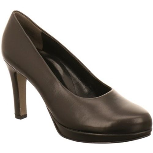 Paul Green Pumps 2634-007 - Paul Green - Modalova