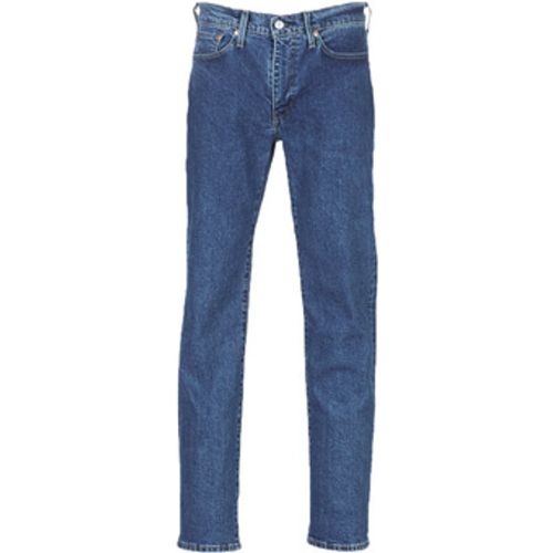 Straight Leg Jeans 514 STRAIGHT - Levis - Modalova