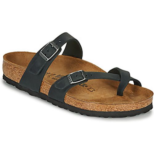 Birkenstock Pantoffeln MAYARI - Birkenstock - Modalova