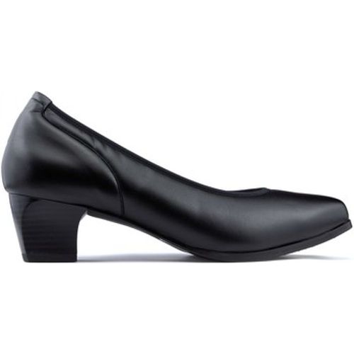 Pumps SCHUHE CLEMEN SALUS COMFORTABLE - Clement Salus - Modalova