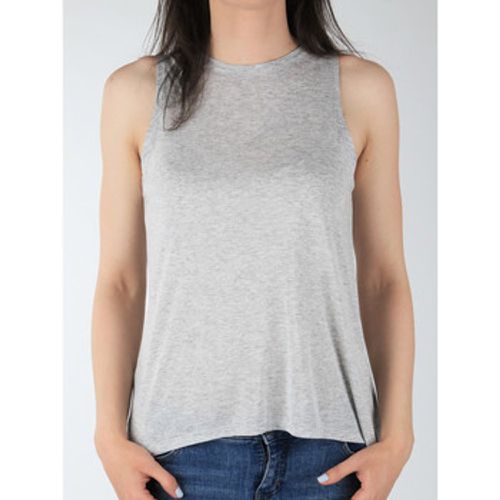 Lee T-Shirt Top Tank L40MRB37 - Lee - Modalova