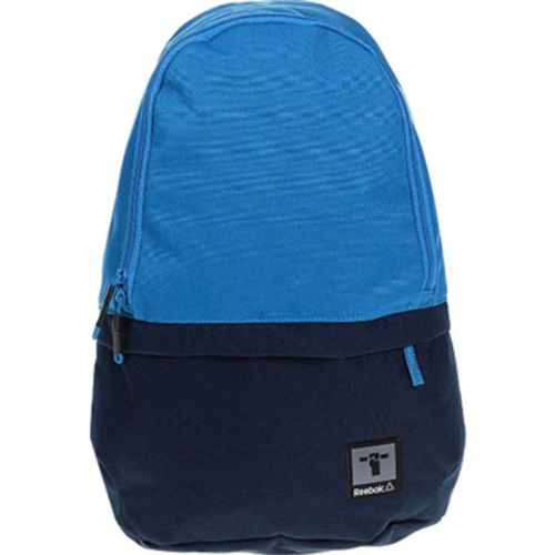 Rucksack Plecak Found BKP BQ1244 - Reebok Sport - Modalova