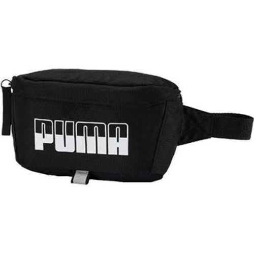 Puma Handtasche Plus Waist Bag II - Puma - Modalova
