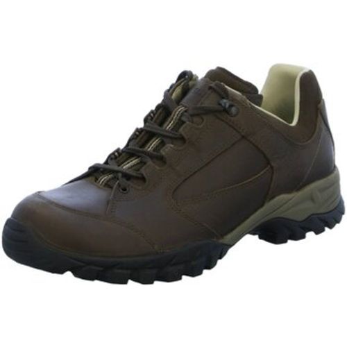 Fitnessschuhe Sportschuhe 5169-46 Lugano d - Meindl - Modalova