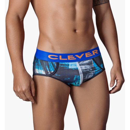 Clever Slips Briefs Cosmopolitan - Clever - Modalova