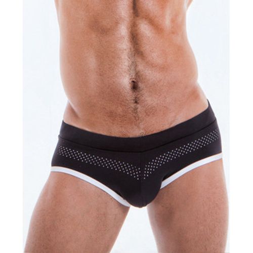 Badeshorts Bademode Laser Code22 - Code 22 - Modalova