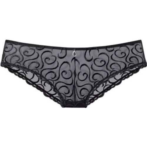 Shorties / Boxers Shorty La Rochelle - Lascana - Modalova