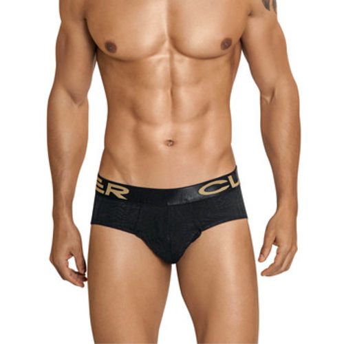 Slips Briefs Atlantida die Marke - Clever - Modalova