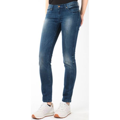 Slim Fit Jeans Jeanshose Hailey Slim W22T-XB-23C - Wrangler - Modalova