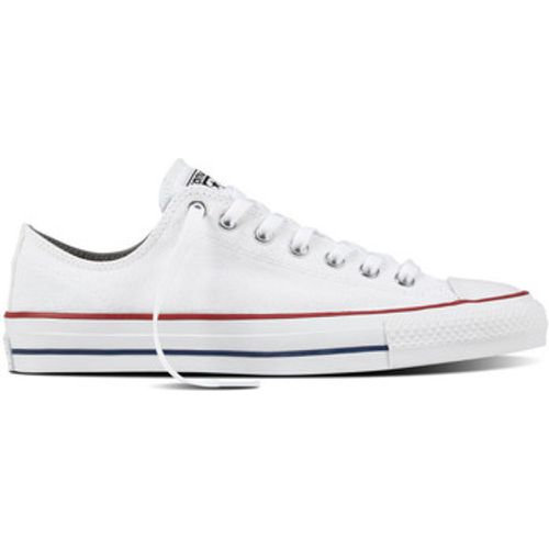 Sneaker Chuck taylor all star pro ox - Converse - Modalova